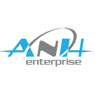 Home - ANH Enterprise Limited