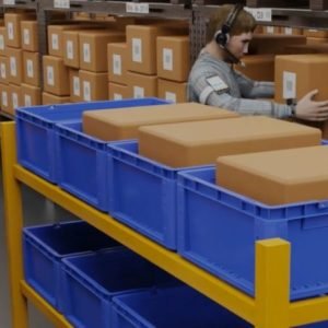 ANH-Khushi_-Power-your-Warehouse-by-Voice-scaled