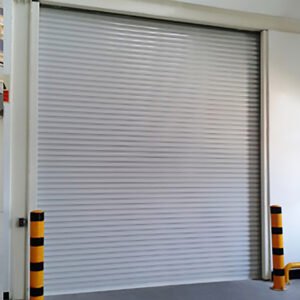 ANH-Enterprise-Fire-Rated-Rolling-Shutter-Fire-Warrior