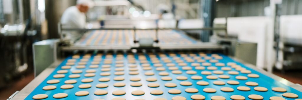 Automation Engineering