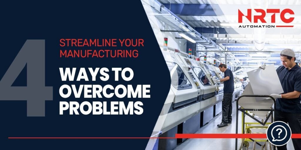 Engineering Solution Automation