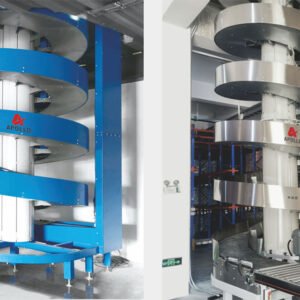ANH Spiral-Conveyor1